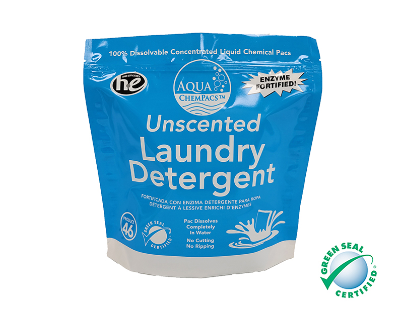 ACP Laundry Enz Unscented pouch-1