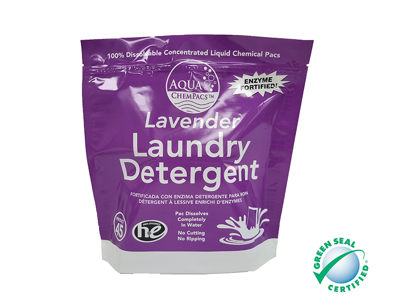 ACP Lavender Laundry Pouch-1