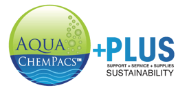ACP-plus-Logo-2