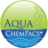 ACP