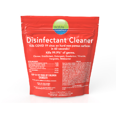 Disinfectant-Sep-26-2023-09-33-28-1894-PM