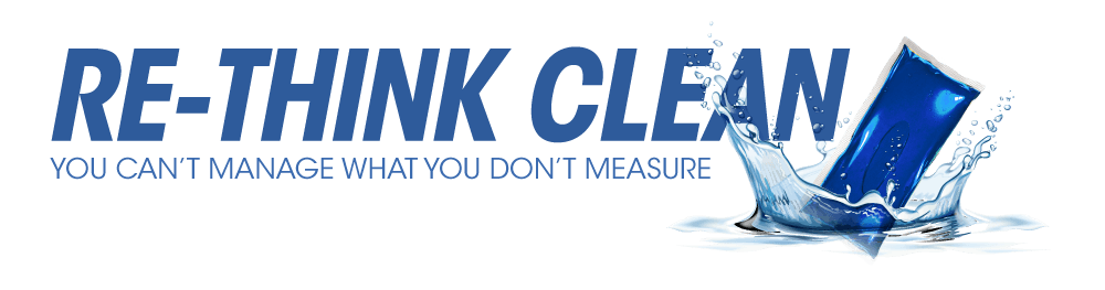 RE-THINKCLEAN-Main-Graphic