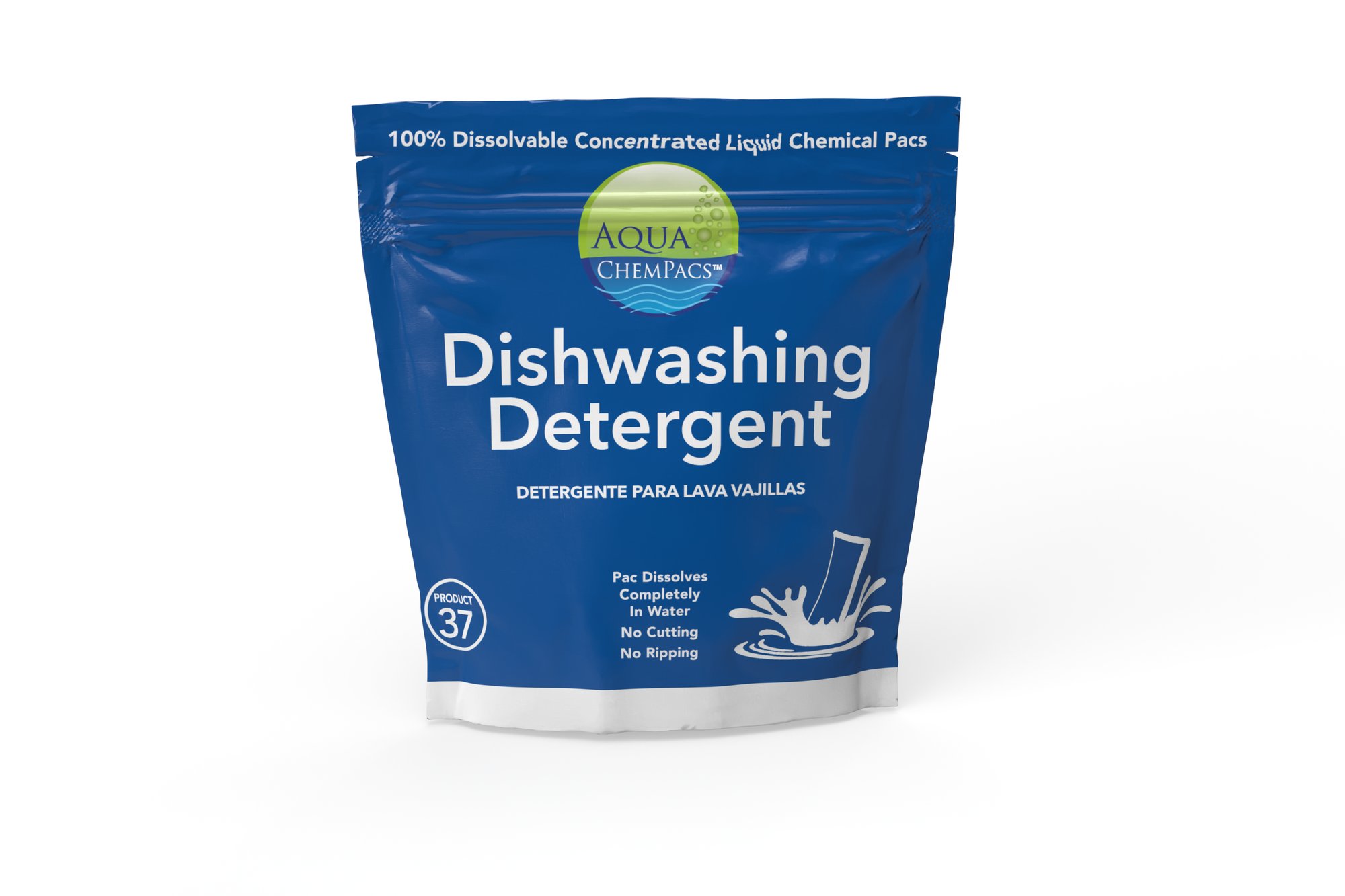 DishwashingDetergent-Current View