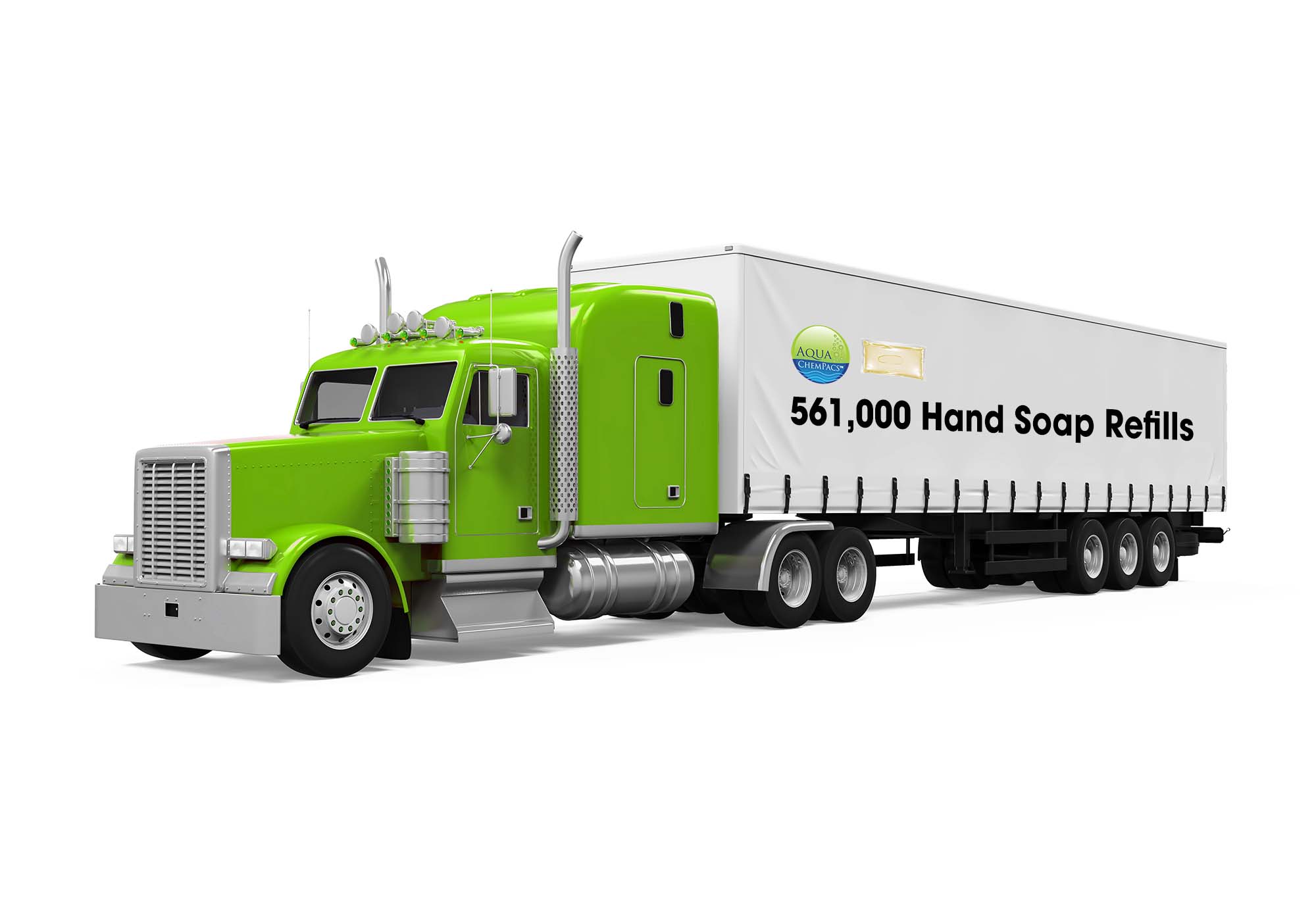 1TruckLoad 1TruckLoad