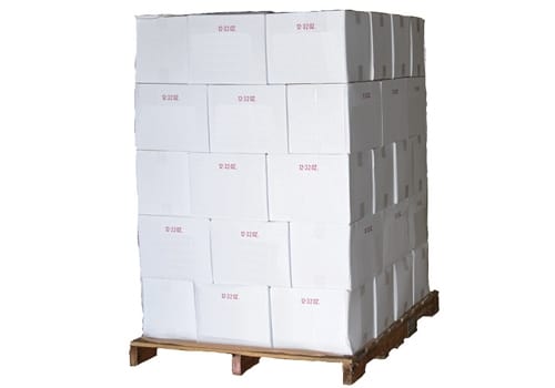 600QuartsPallet-1 600QuartsPallet-1