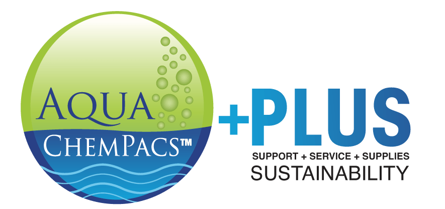 ACP-plus-Logo-2 ACP-plus-Logo-2