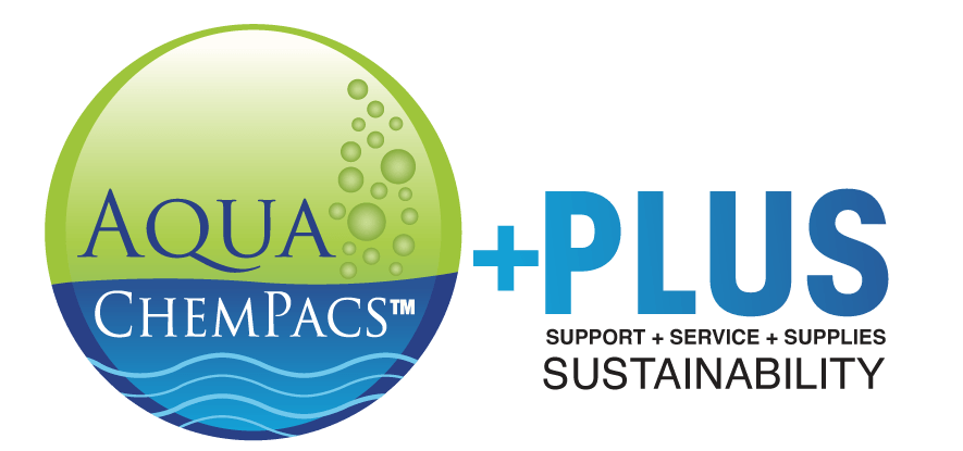 ACP-plus-Logo-2