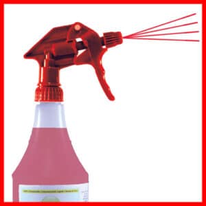 Agitate-and-Use-300x300 Agitate-and-Use-300x300