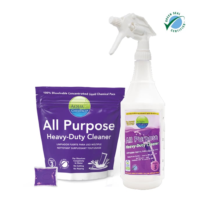 AllPurpose-Cleaner-1