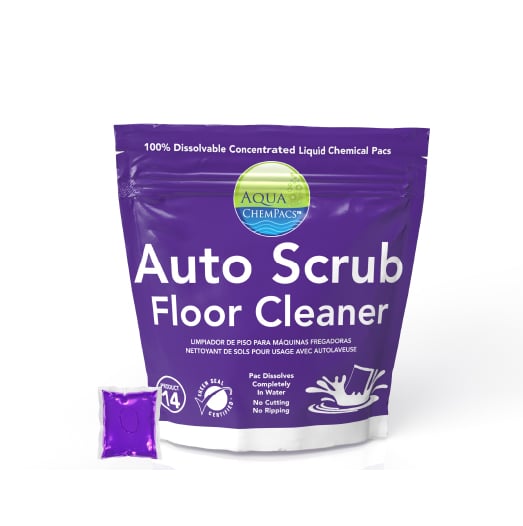 Floor Care