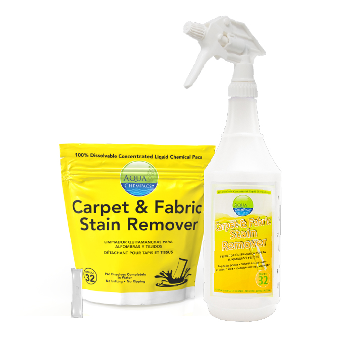 Carpet-fabric-stain-remover