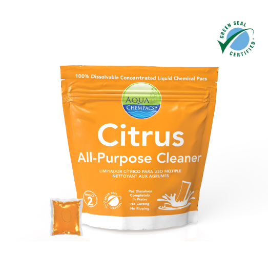 Citris-Floor-Cleaner-1