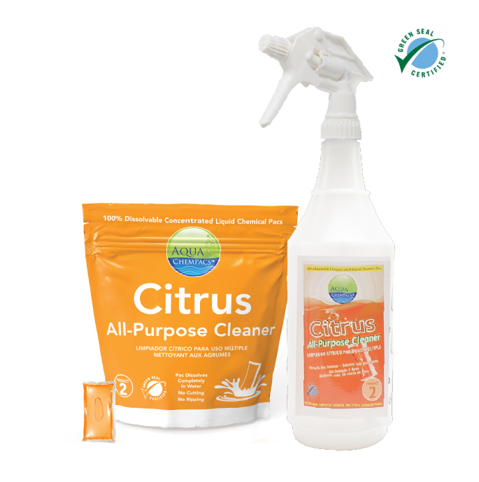 CitrusAllPurpose-Cleaner-1