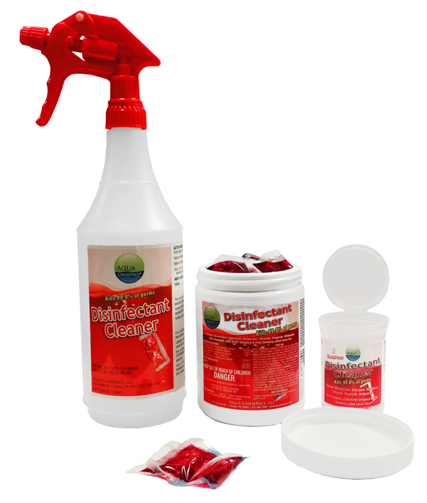 Disinfectant-Group-869x1024 Disinfectant-Group-869x1024