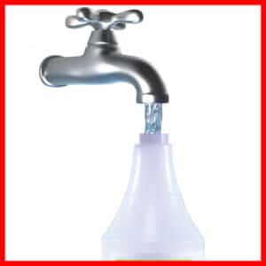 Fill-with-Water-300x300 Fill-with-Water-300x300