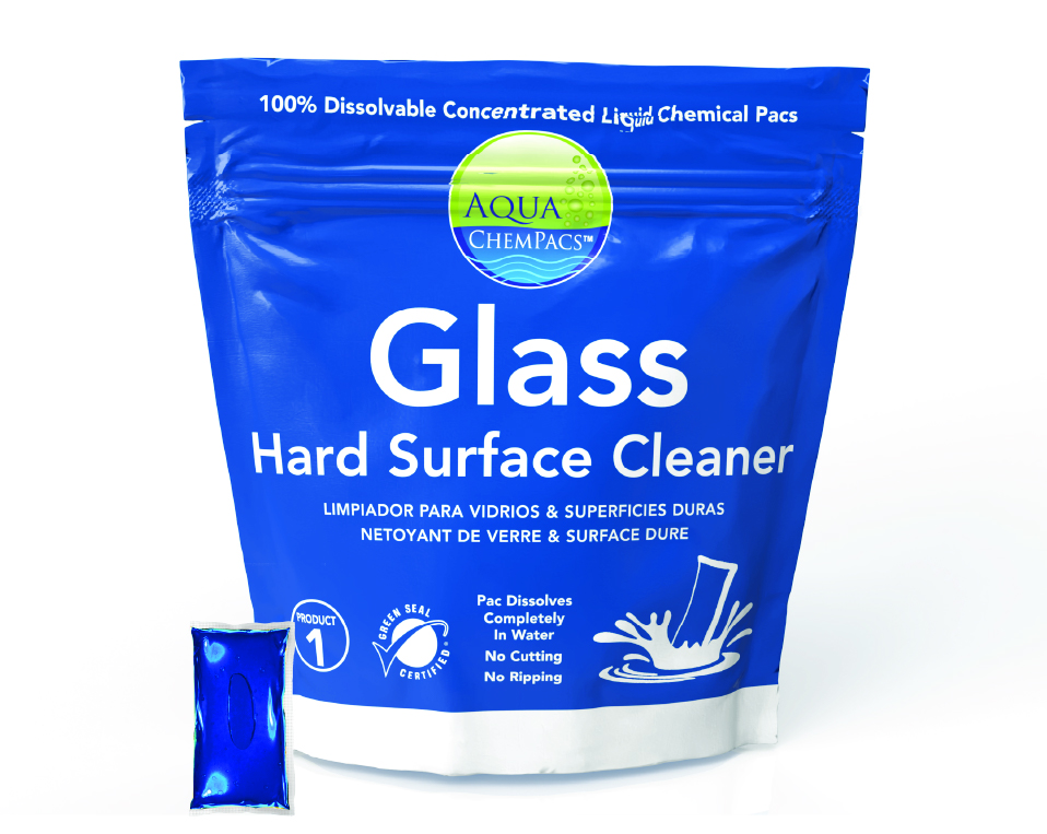 Glass-1
