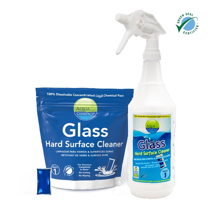 Glass-Cleaner-1