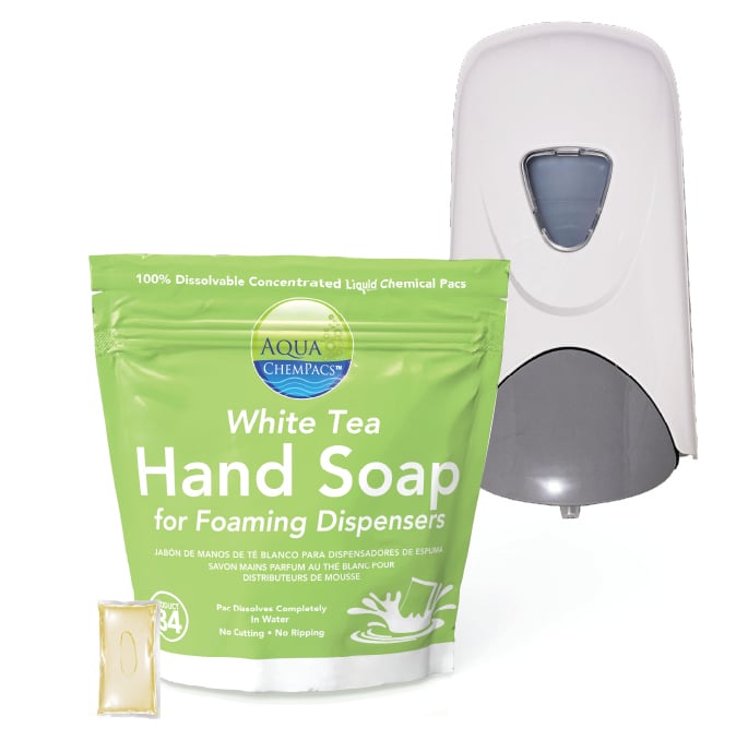 HandSoap-WhiteTea