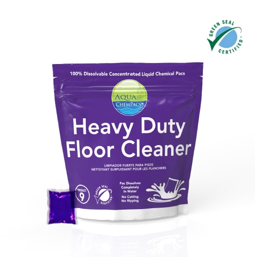 Heavy-Duty-Floor-Cleaner-1