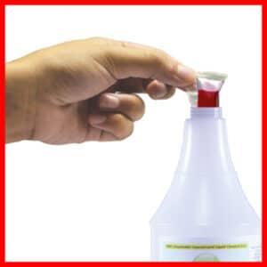 Insert-ChemPac-300x300 Insert-ChemPac-300x300