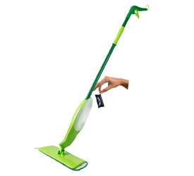 Mop-tool Mop-tool