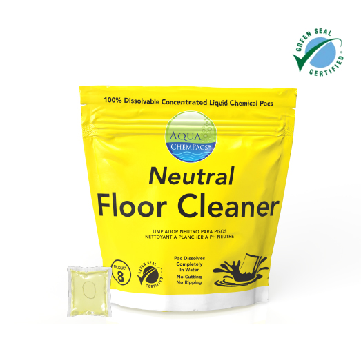 Neutral-Floor-Cleaner-1