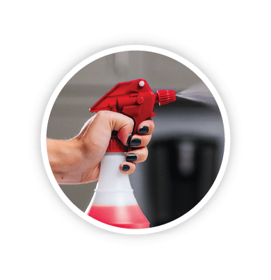 Spray-1 Spray-1
