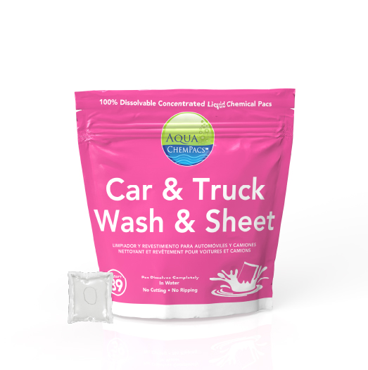car-truck-wash-sheet