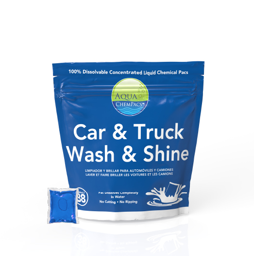 car-truck-wash-shine