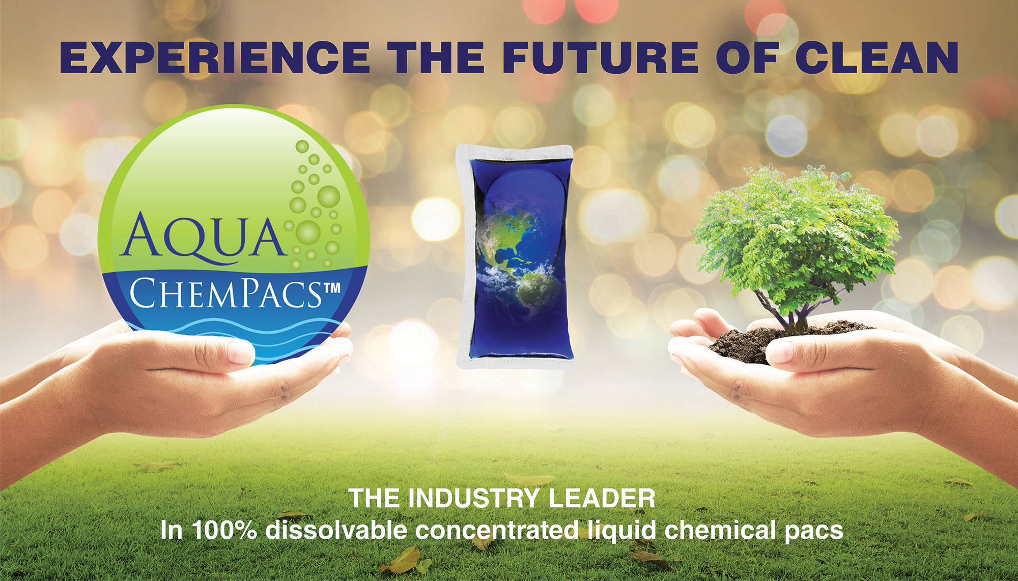 chempacs-home-1 chempacs-home-1