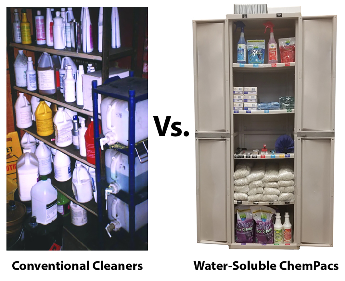 conventionalCleanersVsWater-solubleChempacs-2 conventionalCleanersVsWater-solubleChempacs-2