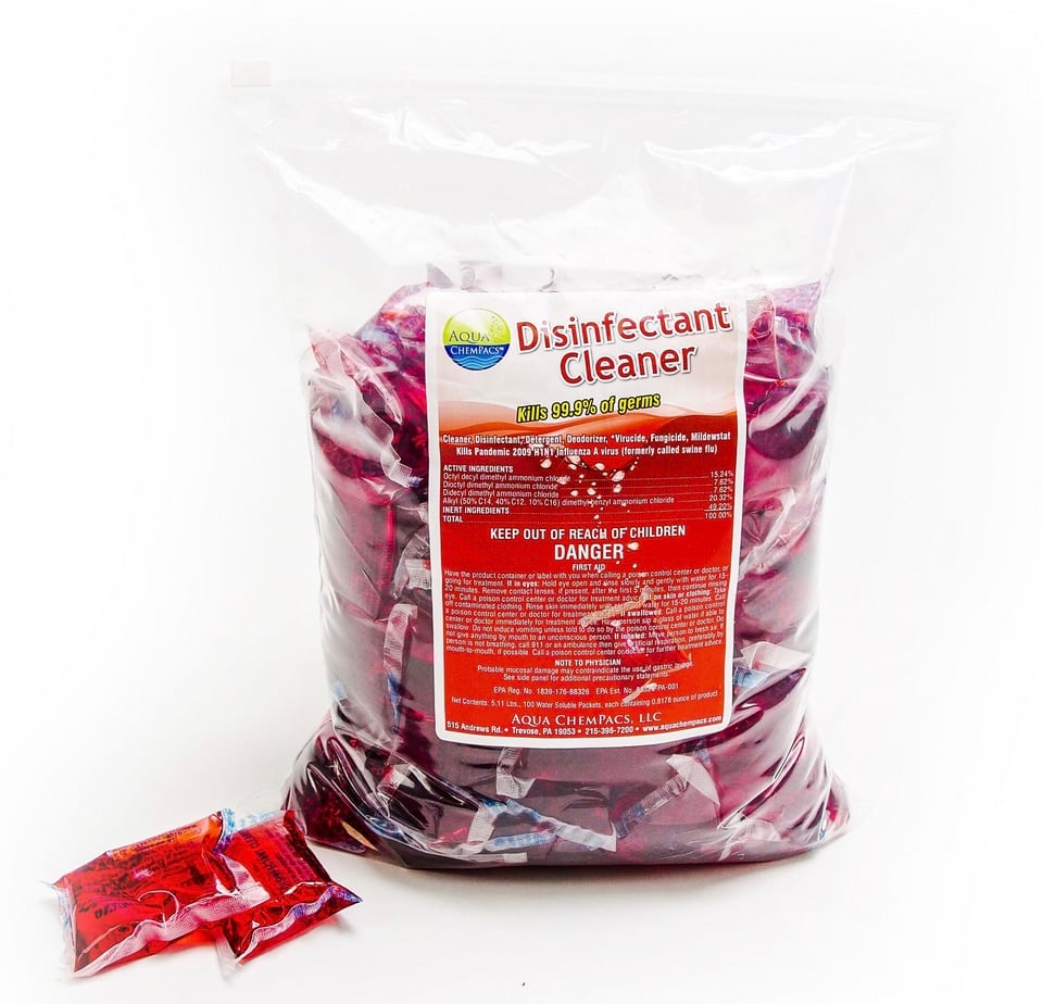 disinfectant cleaner for mop buckets disinfectant cleaner for mop buckets