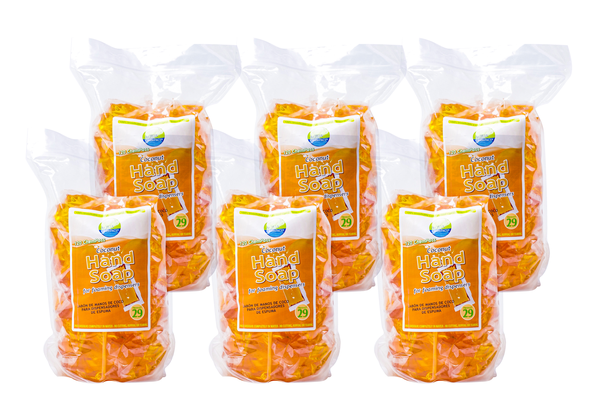 handSoapBags-Vs-Pallet handSoapBags-Vs-Pallet