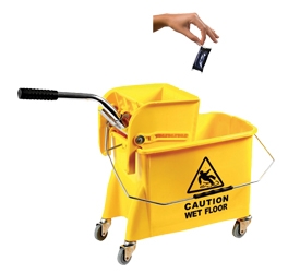 mop-bucket mop-bucket
