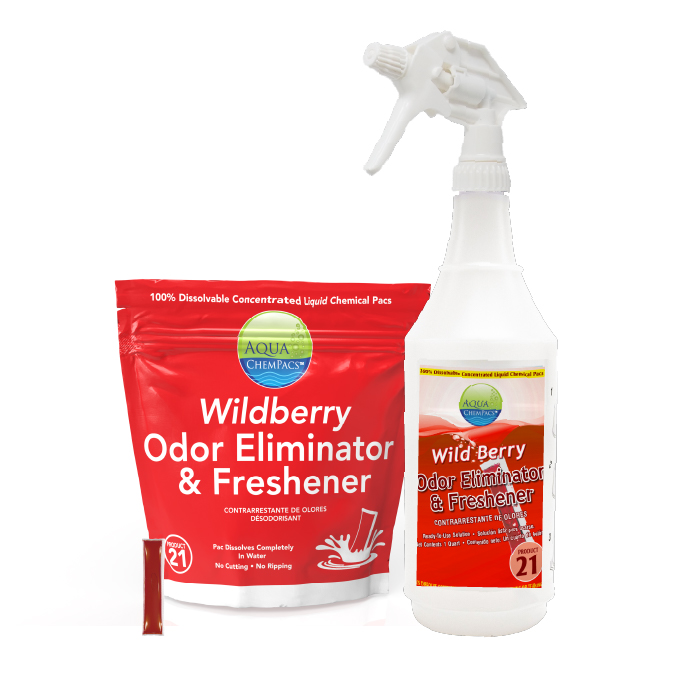 odor-wildberry