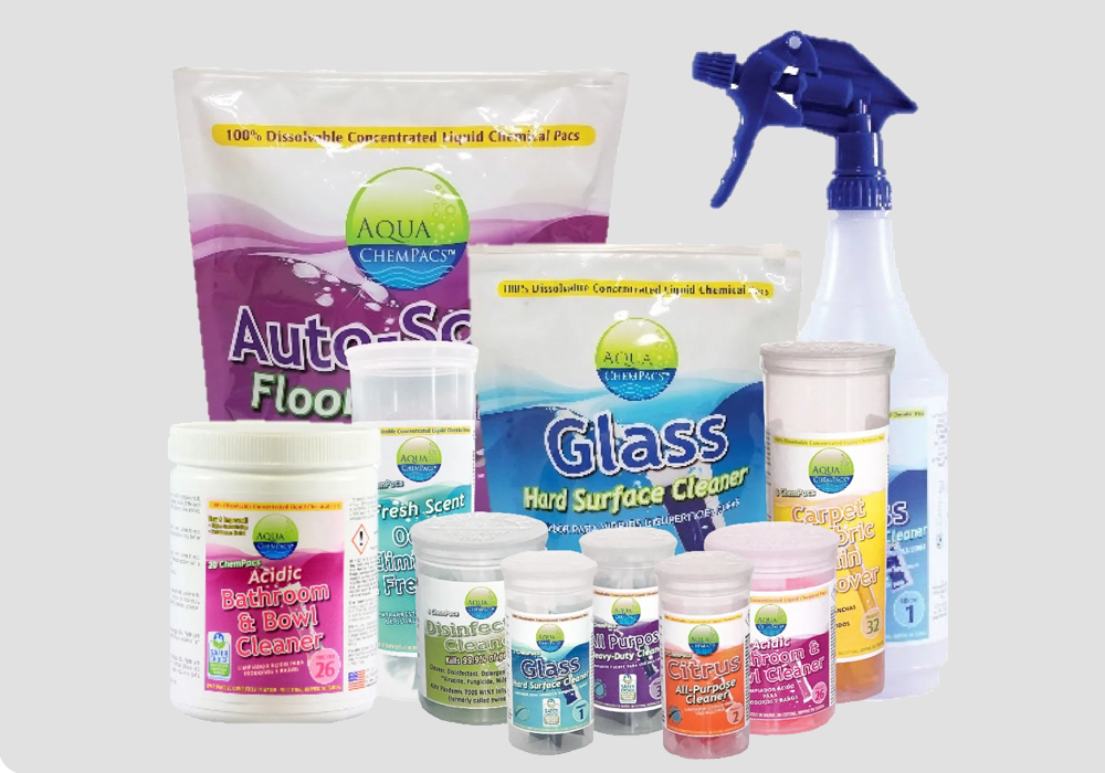 products products