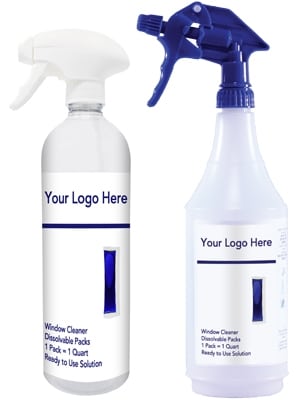 pvtlabel pvtlabel