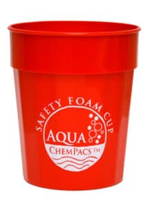 safetyfoamcup-214x300 safetyfoamcup-214x300
