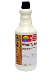 woodtowood-214x300